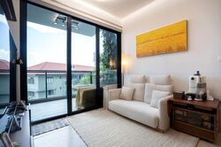 Avenue South Residence (D3), Apartment #479652891